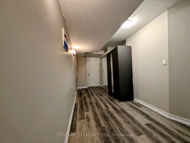 Additional image 35 of 13 Seedland Cres