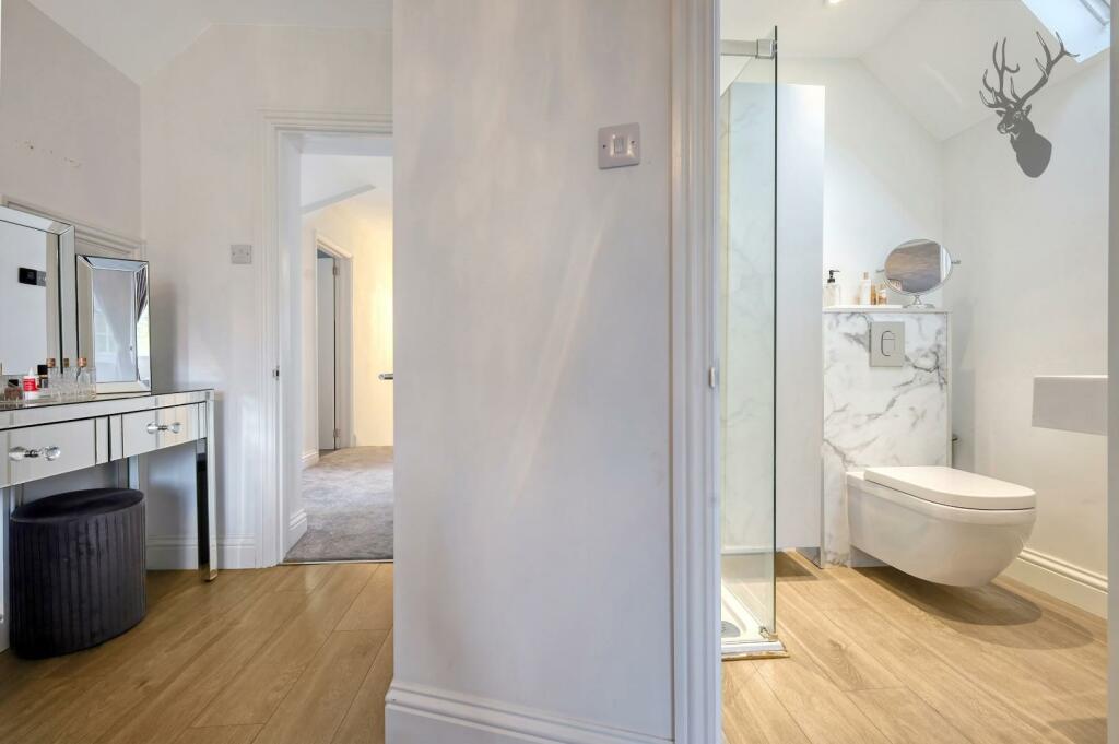 Additional image 19 of Park Avenue, Harlow