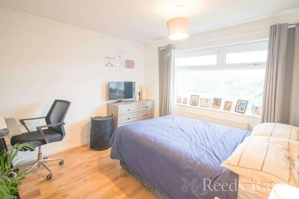 Additional image 4 of Arundel Court, Ellesmere Port, CH65