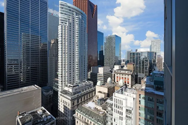 Additional image 35 of 88 Scott St Unit 3110