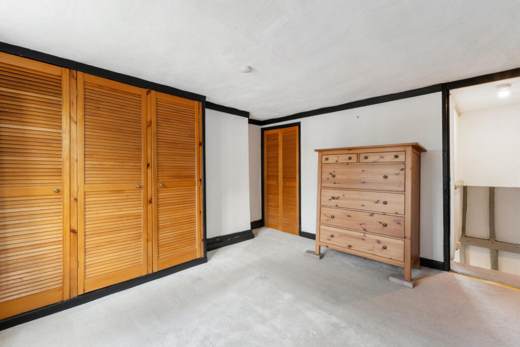 Additional image 9 of Queens Head Yard, The Street, Sheering, Bishop's Stortford, CM22