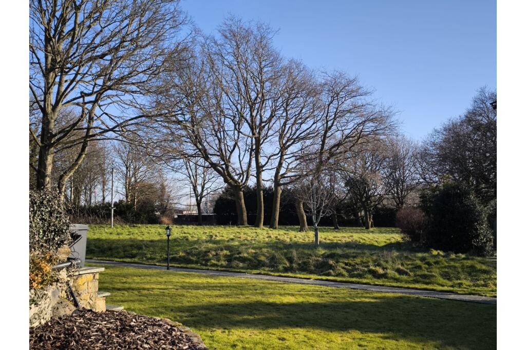 Additional image 36 of Pen-y-Maes Road, Holywell, CH8