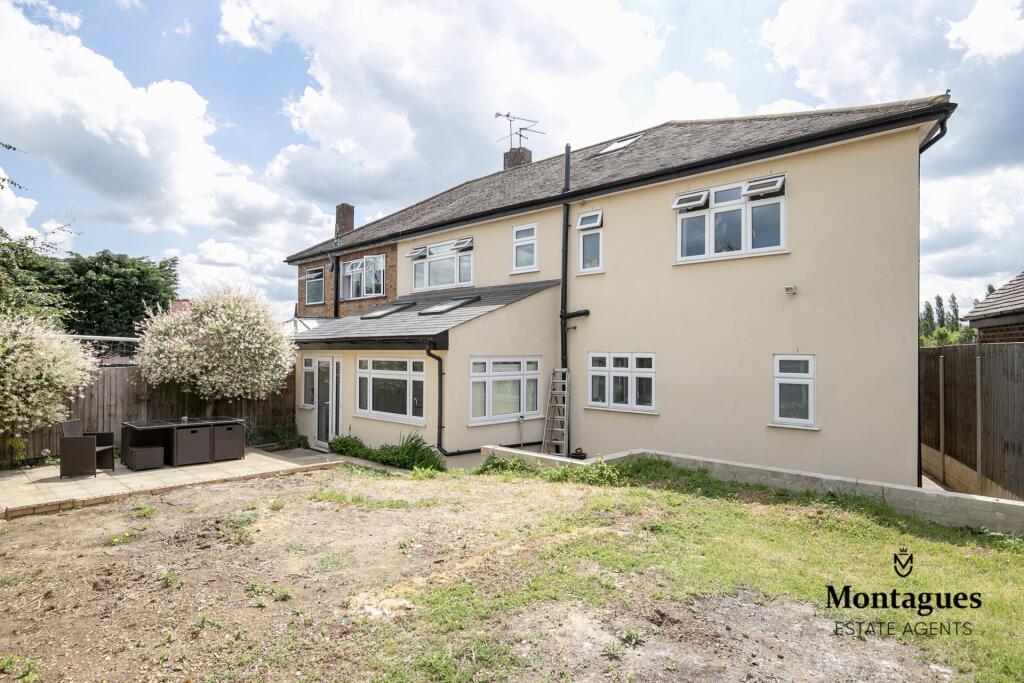 Additional image 19 of Stewards Close, Epping, CM16