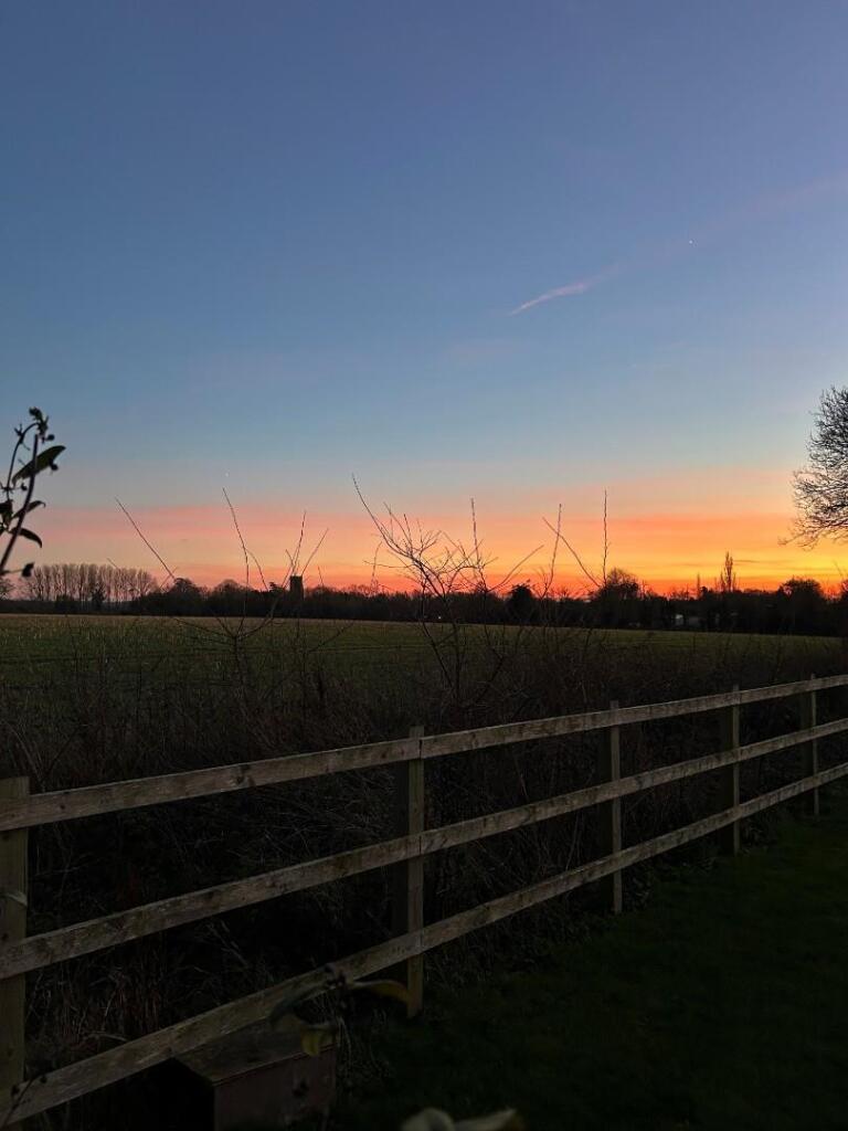 Additional image 29 of St Laurence View, Ridgewell