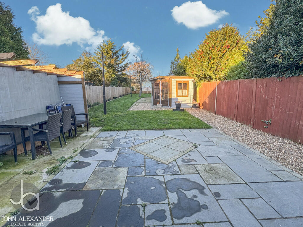 Additional image 20 of Main Road, Harwich