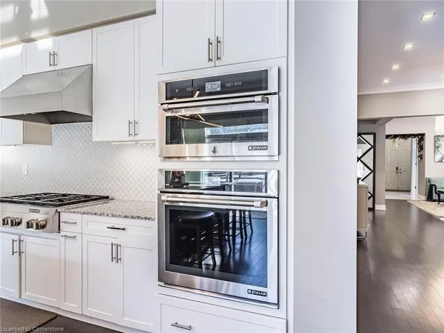 Additional image 22 of 10 Vineyard Drive