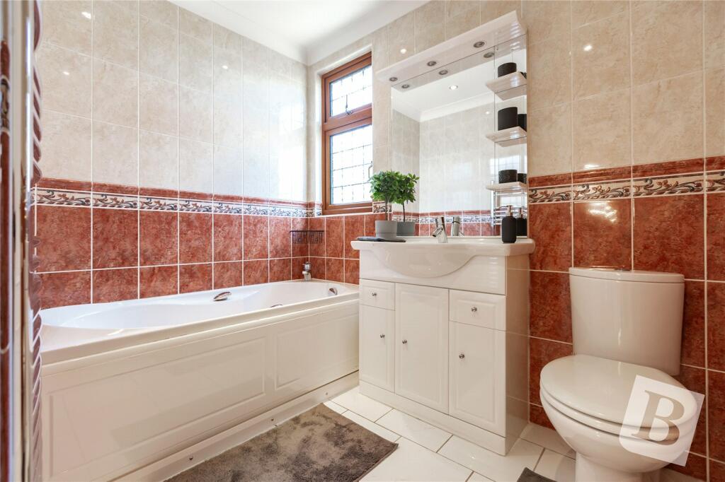 Additional image 24 of Ingrave Road, Brentwood, Essex, CM13