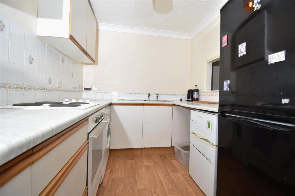 Additional image 8 of Stour View Court, Stour Road, Harwich, Essex, CO12