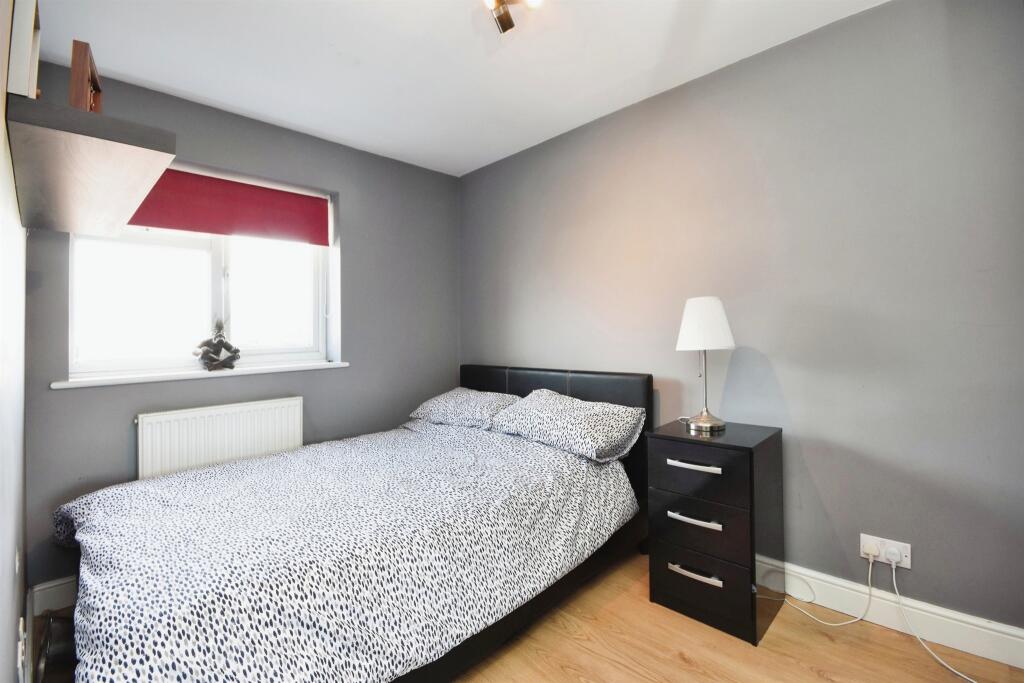 Additional image 8 of Cannon Leys, Galleywood, Chelmsford