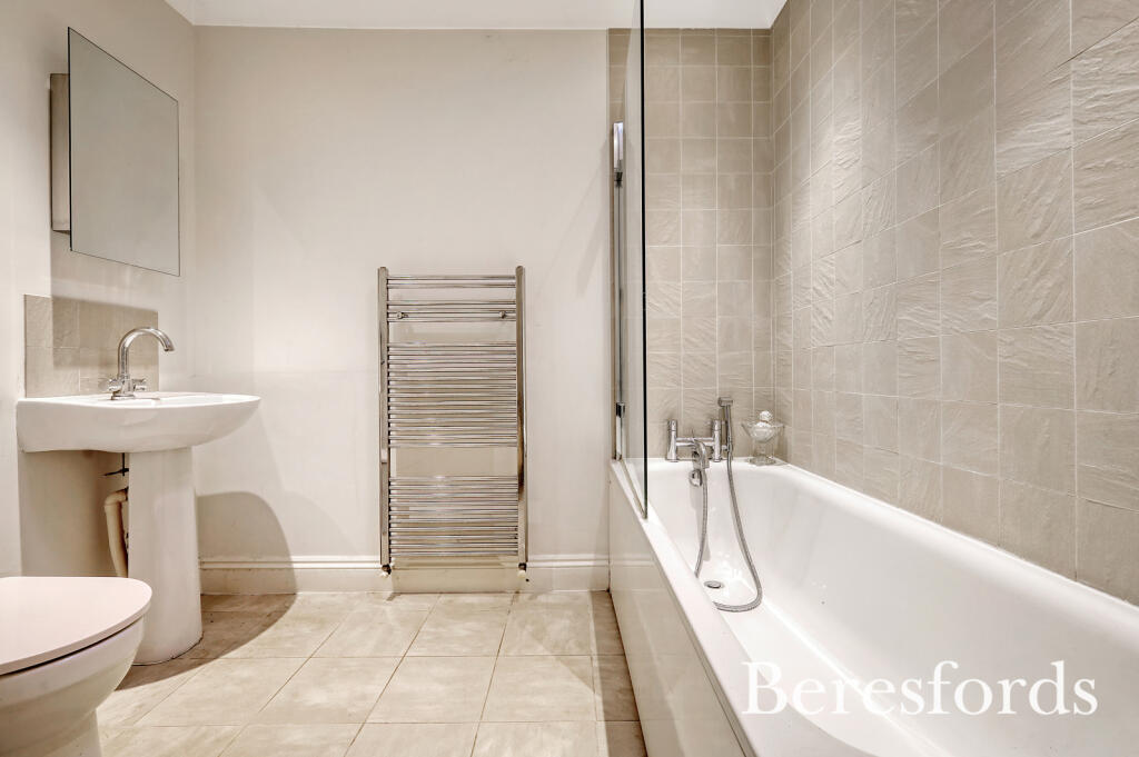 Additional image 16 of Dovedale Close, Ramsden Heath, CM11