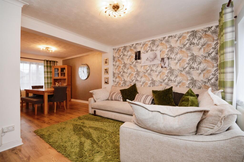 Additional image 2 of Millfields, Danbury, CHELMSFORD