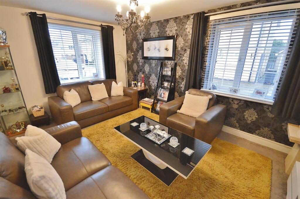 Additional image 6 of Cross Road, Clacton-On-Sea