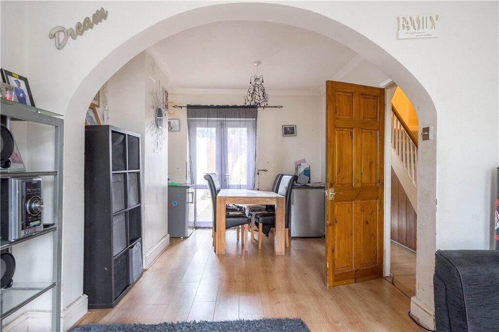 Additional image 7 of Furze Road, Thornton Heath, CR7