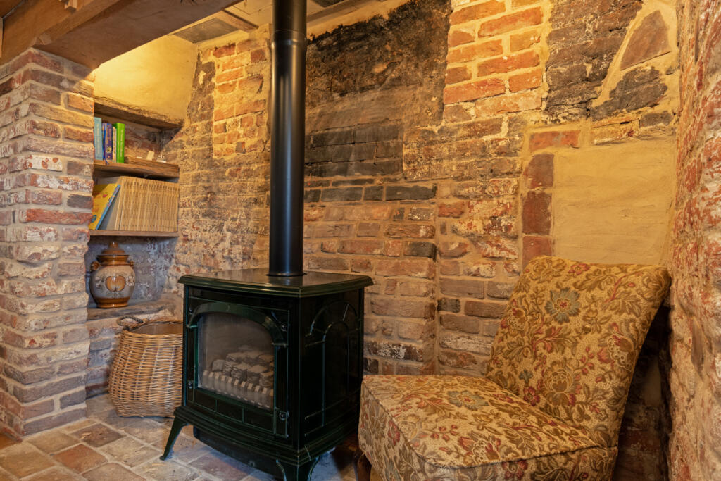 Additional image 13 of Watch House Green, Felsted, Dunmow, Essex, CM6