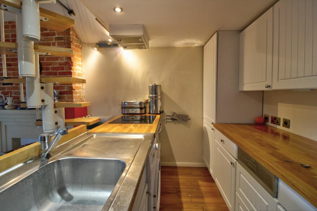 Additional image 3 of Kingsdon Lane, Harlow