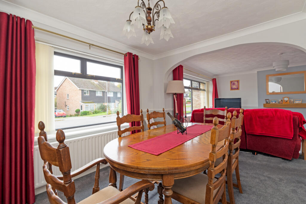 Additional image 12 of Coltsfield, Stansted, Essex, CM24