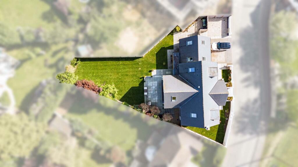 Additional image 4 of Riverside, Dunmow