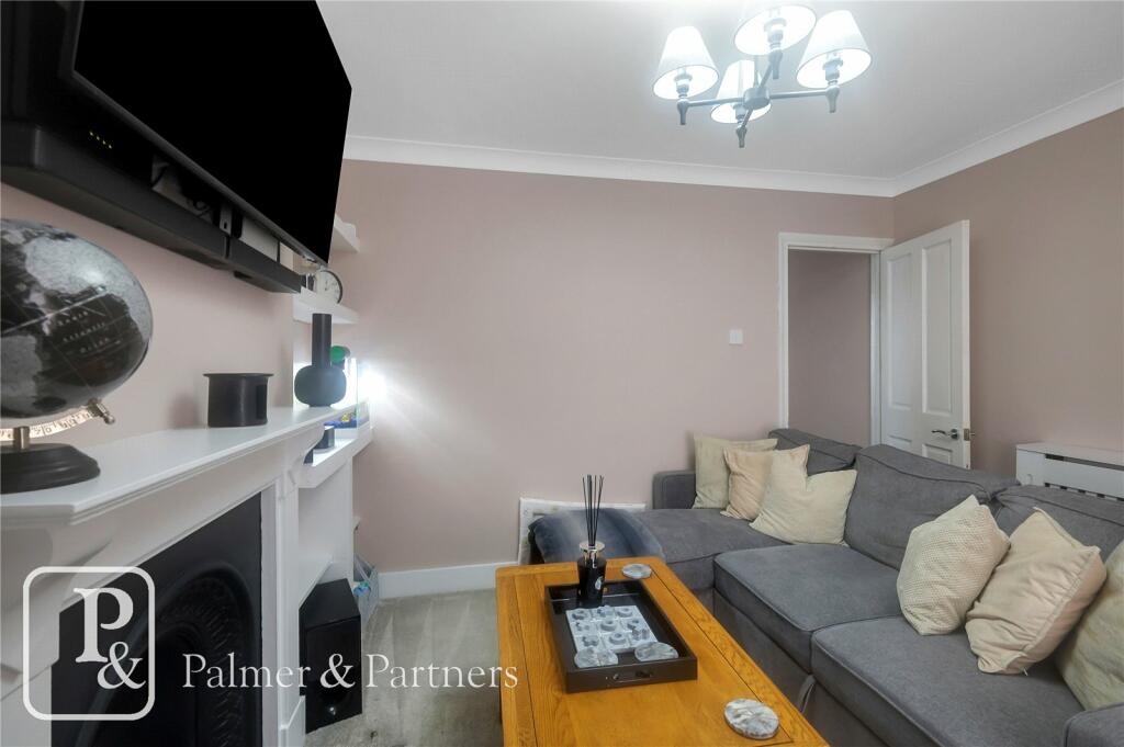 Additional image 6 of Greenstead Road, Colchester, Essex, CO1