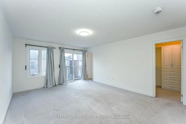 Additional image 13 of 8652 Financial Dr