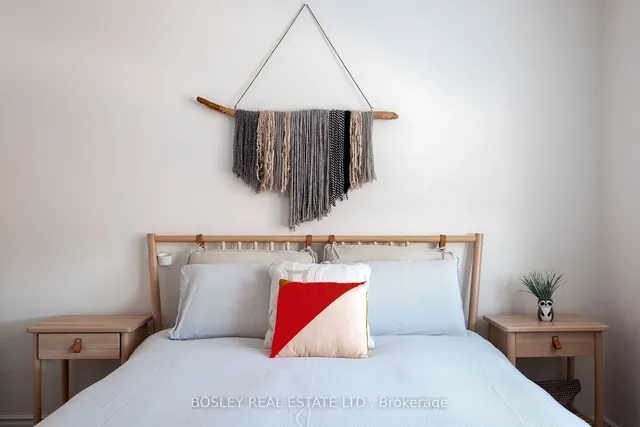 Additional image 17 of 233 Mcroberts Ave