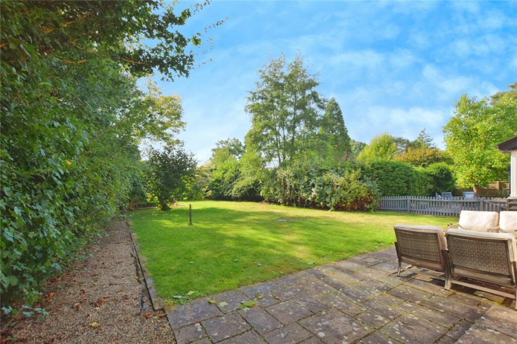 Additional image 33 of Ford Street, Aldham, Colchester, Essex, CO6
