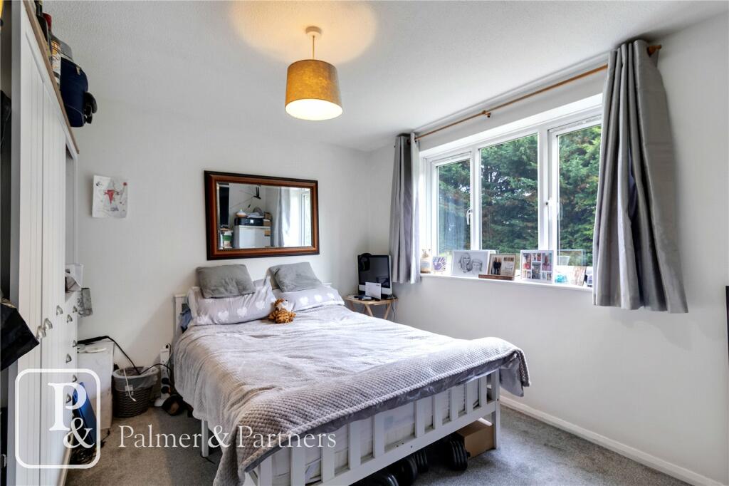 Additional image 6 of Glenway Close, Great Horkesley, Colchester, Essex, CO6