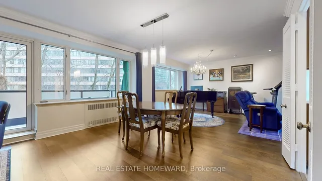 Additional image 17 of 120 Rosedale Valley Rd Unit 410