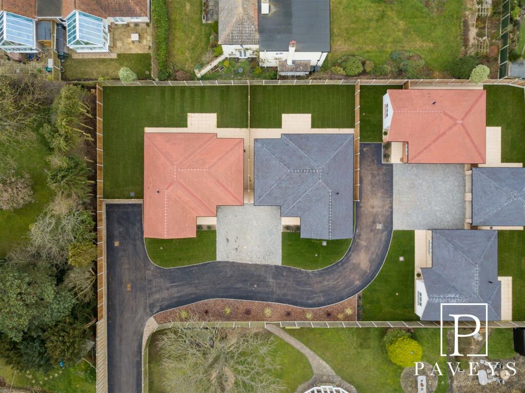 Additional image 21 of Turpins Lane, Kirby Cross, Frinton-On-Sea