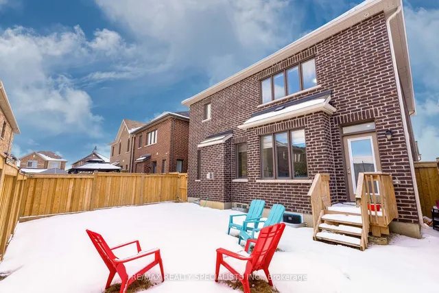 Additional image 35 of 409 Edenbrook Hill Dr