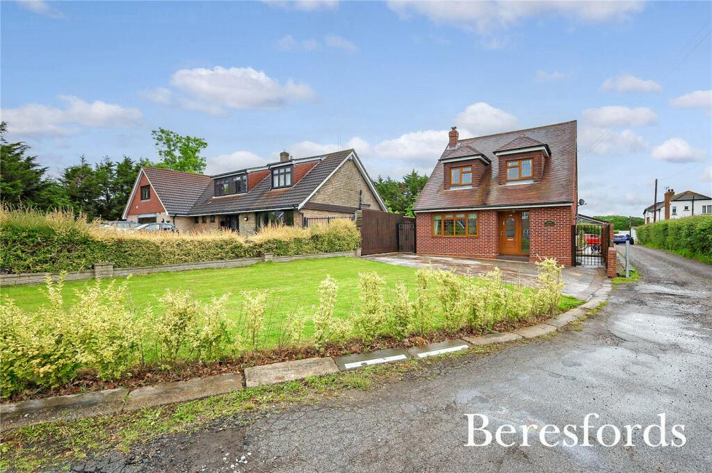 Additional image 14 of Thorndon Avenue, West Horndon, CM13