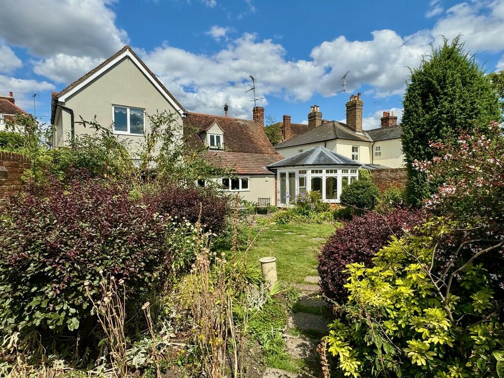 Additional image 24 of London Road, Maldon