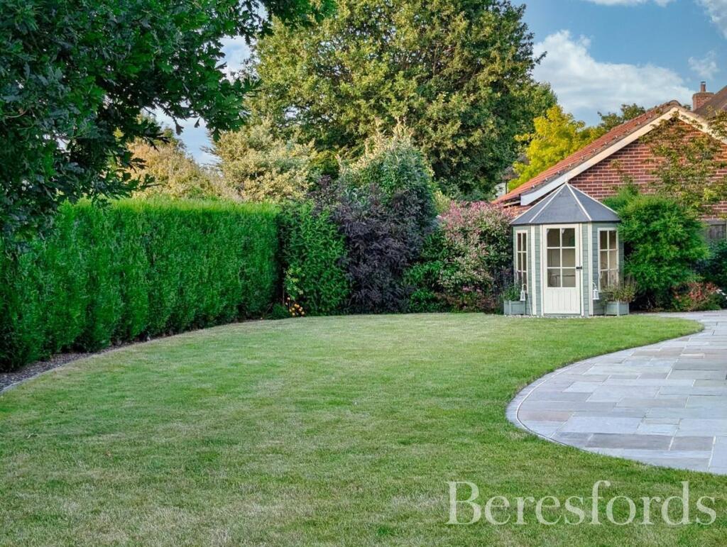 Additional image 22 of Salis Close, Tiptree, CO5