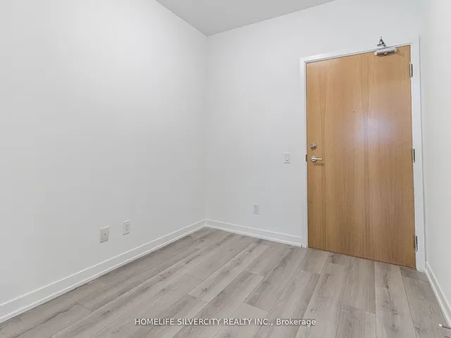 Additional image 19 of 117 Ford St Unit 107