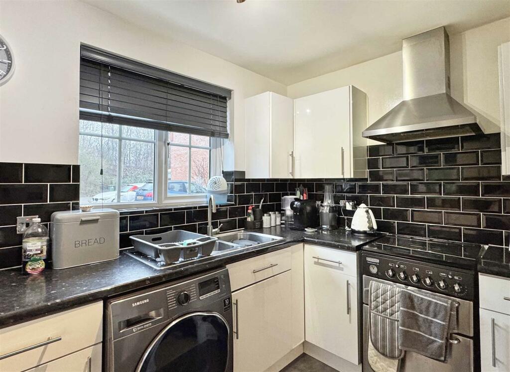 Additional image 5 of Stanstrete Field, Great Notley, Braintree, CM77