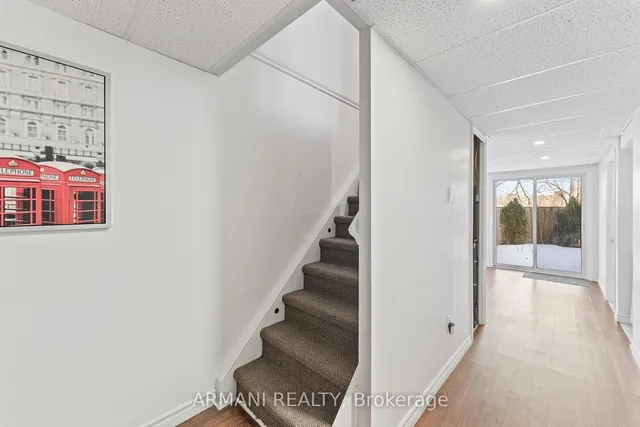 Additional image 26 of 150 Moregate Cres Unit 4