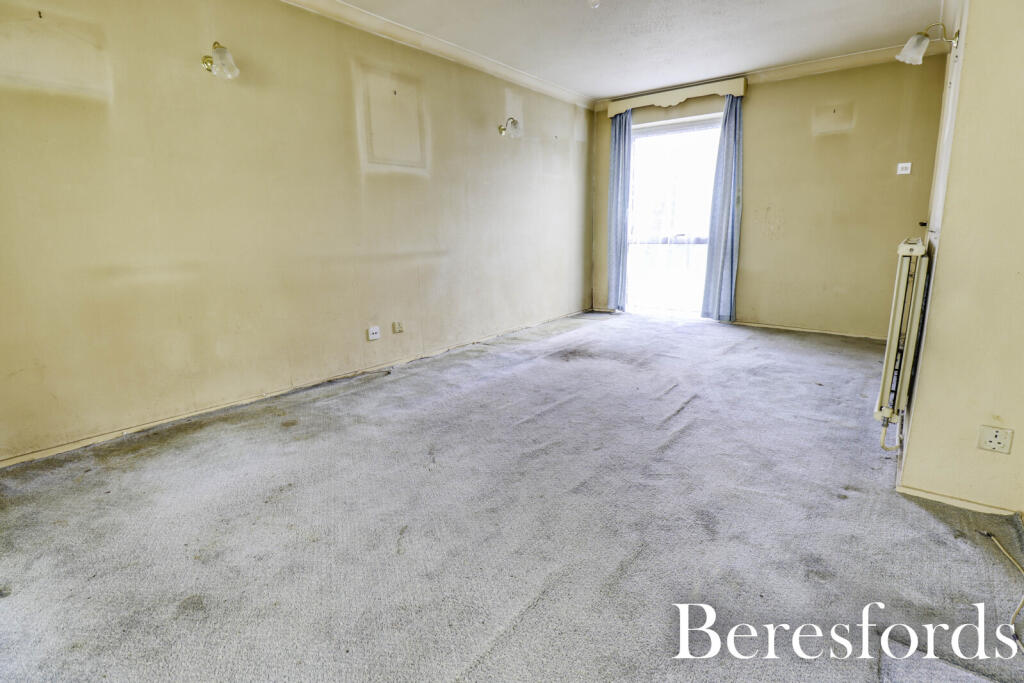 Additional image 6 of Ashbeam Close, Great Warley, CM13