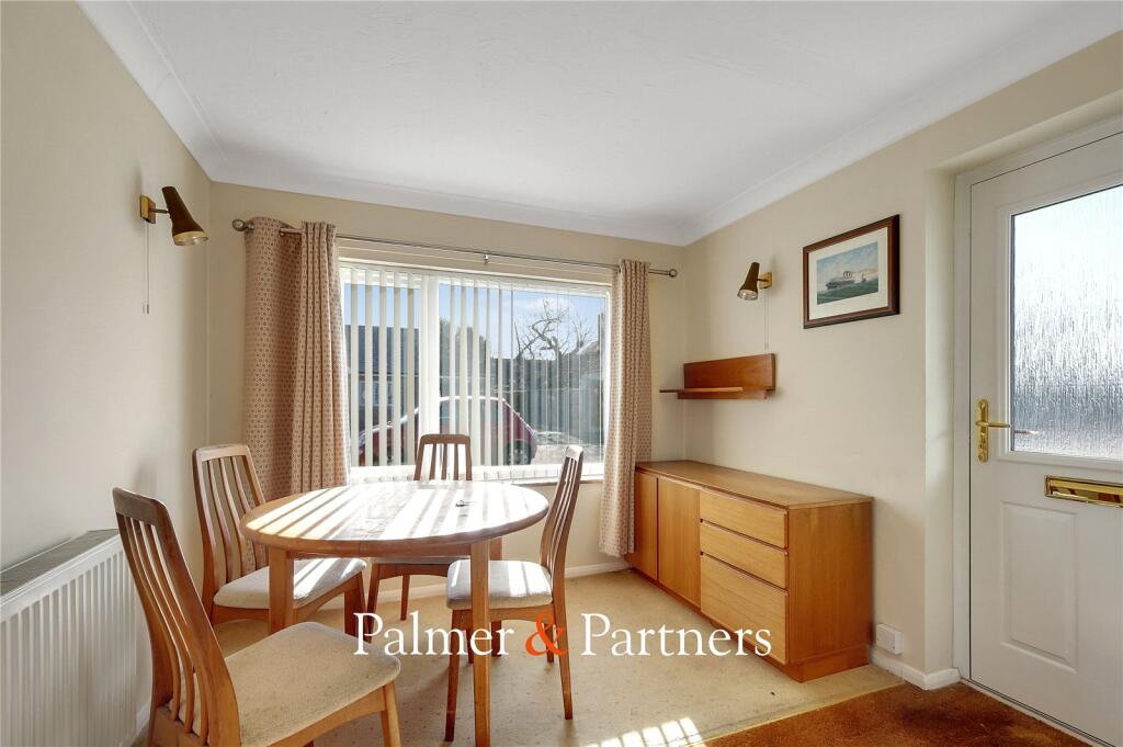 Additional image 7 of Peace Road, Stanway, Colchester, Essex, CO3