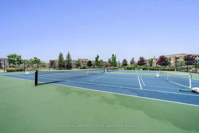 Additional image 31 of 9 Wellford Gate