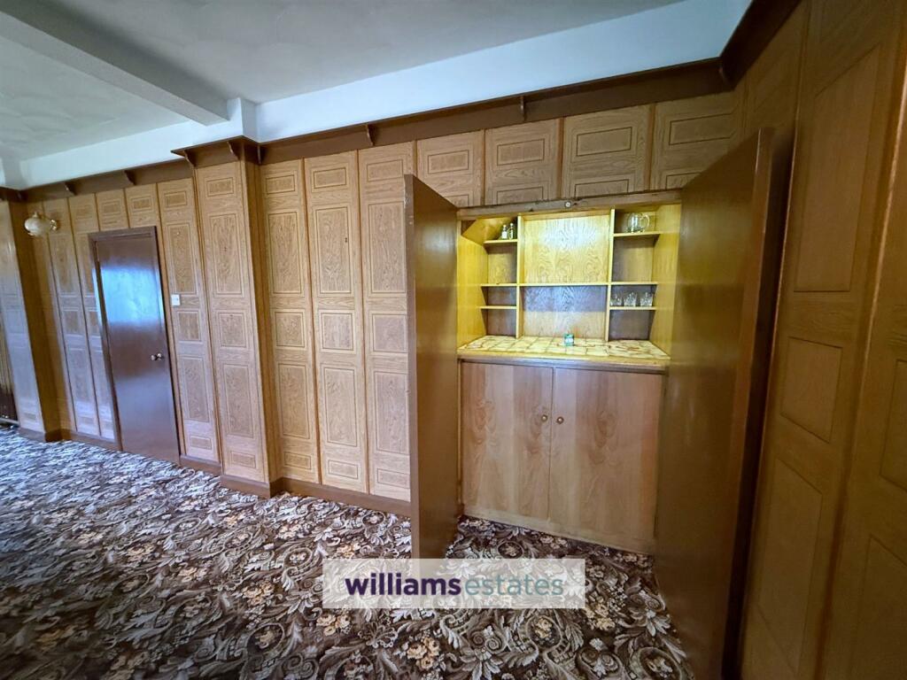 Additional image 23 of Ruthin Road, Gwernymynydd, Mold