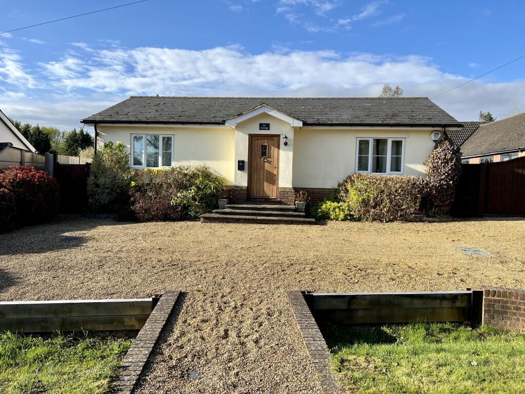 Additional image 14 of Feathers Hill, Hatfield Broad Oak, Essex, CM22