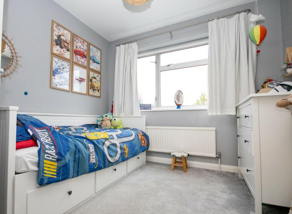 Additional image 15 of Princes Way, Hutton, Brentwood, Essex, CM13