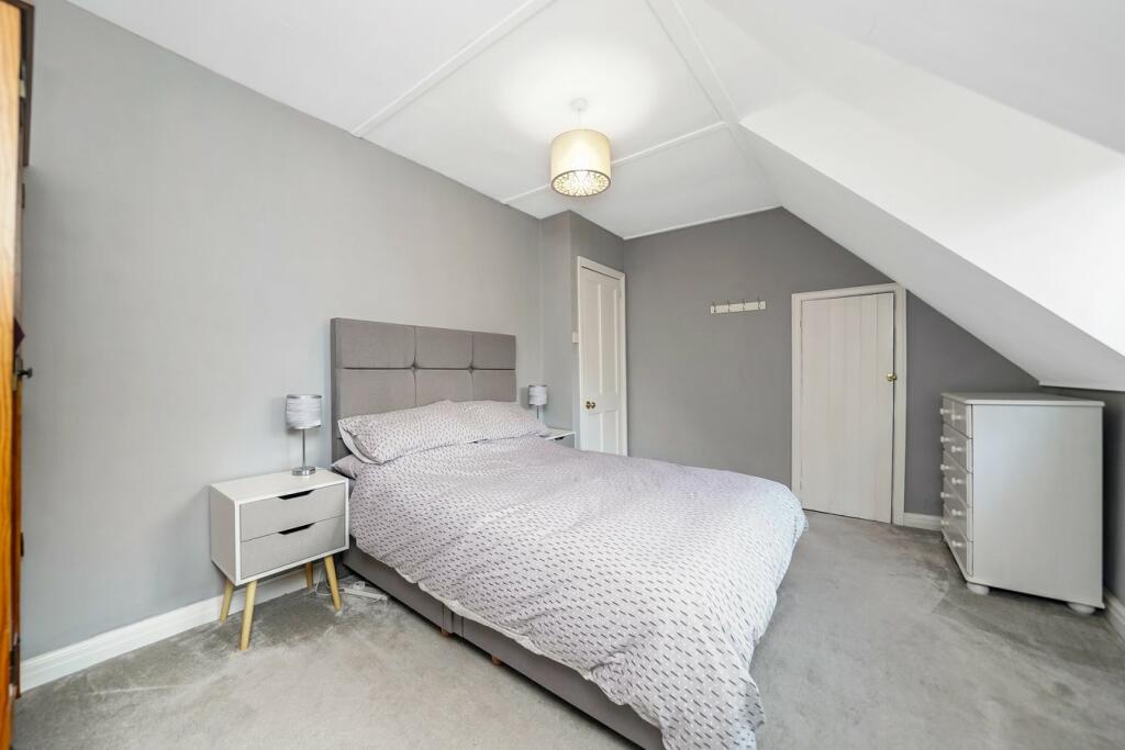 Additional image 11 of Main Road, Bicknacre, Chelmsford, CM3