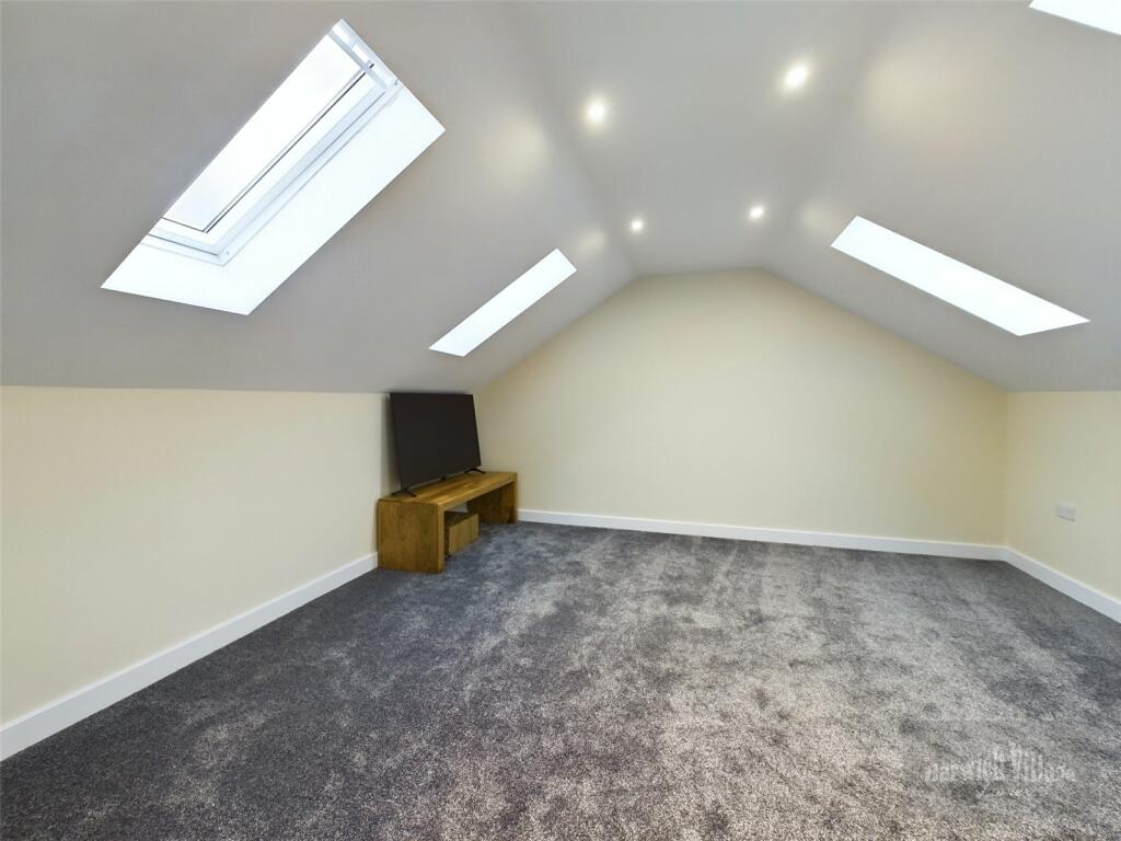Additional image 20 of Low Road, Harwich, Essex, CO12