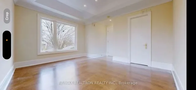 Additional image 5 of 10 Jocelyn Cres