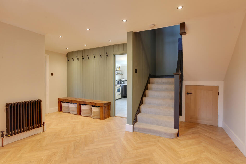 Additional image 13 of Braintree Road, Felsted, CM6