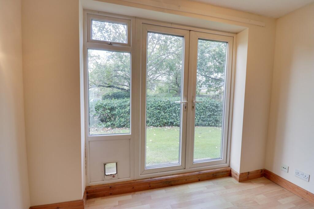 Additional image 10 of The Meadows, Sawbridgeworth, CM21