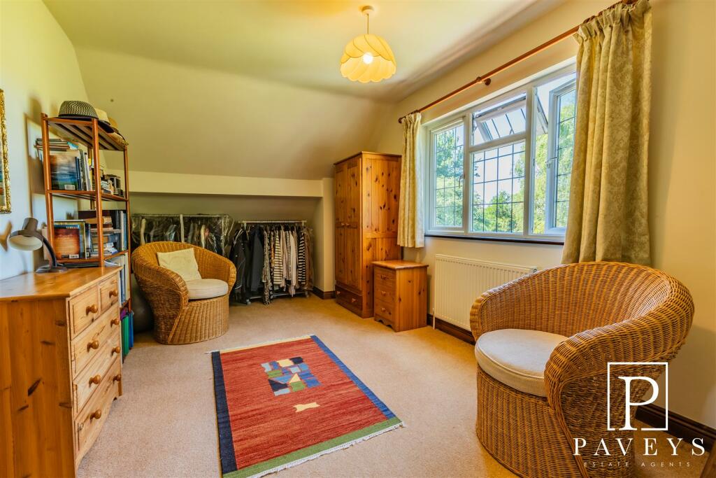 Additional image 16 of Prospect Park, Great Holland, Frinton-On-Sea