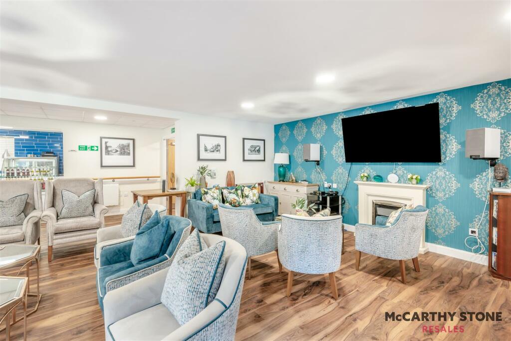 Additional image 18 of Miami House, Princes Road, Chelmsford, Essex, CM2 9GE