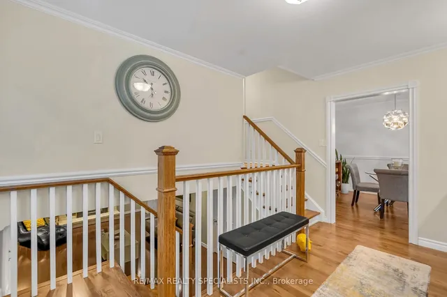 Additional image 19 of 63 Lockton Cres