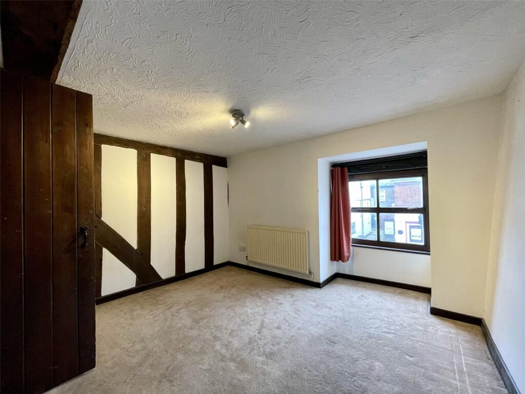 Additional image 9 of High Street, Maldon, Essex, CM9